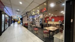 Lucky Plaza (D9), Shop House #628802501